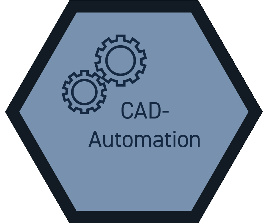 cad-automation